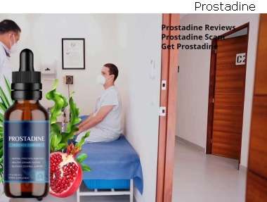 Best Savings For Prostadine